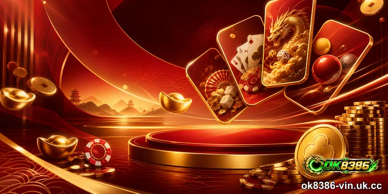 ok8386-vin.uk.cc | Rút tiền OK8386 – Cập nhật cách thức giao dịch hiệu quả 2024 ok8386-vin.uk.cc | hướng dẫn Rút tiền OK8386 – Cập nhật cách thức giao dịch hiệu quả 2024 tại ok8386-vin.uk.cc | Rút tiền OK8386 – Cập nhật cách thức giao dịch hiệu quả 2024 mới nhất trên ok8386-vin.uk.cc - hình ảnh - ok8386-vin.uk.cc ok8386-vin.uk.cc | Rút tiền OK8386 – Cập nhật cách thức giao dịch hiệu quả 2024 ok8386-vin.uk.cc | hướng dẫn Rút tiền OK8386 – Cập nhật cách thức giao dịch hiệu quả 2024 tại ok8386-vin.uk.cc | Rút tiền OK8386 – Cập nhật cách thức giao dịch hiệu quả 2024 mới nhất trên ok8386-vin.uk.cc - hình ảnh - ok8386-vin.uk.cc