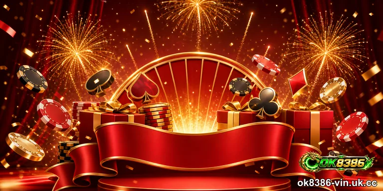 ok8386-vin.uk.cc | Tổng Quan Tựa Game Xóc Đĩa Độc Đáo Mới Nhất Năm 2024 ok8386-vin.uk.cc | hướng dẫn Tổng Quan Tựa Game Xóc Đĩa Độc Đáo Mới Nhất Năm 2024 tại ok8386-vin.uk.cc | Tổng Quan Tựa Game Xóc Đĩa Độc Đáo Mới Nhất Năm 2024 mới nhất trên ok8386-vin.uk.cc - hình ảnh - ok8386-vin.uk.cc ok8386-vin.uk.cc | Tổng Quan Tựa Game Xóc Đĩa Độc Đáo Mới Nhất Năm 2024 ok8386-vin.uk.cc | hướng dẫn Tổng Quan Tựa Game Xóc Đĩa Độc Đáo Mới Nhất Năm 2024 tại ok8386-vin.uk.cc | Tổng Quan Tựa Game Xóc Đĩa Độc Đáo Mới Nhất Năm 2024 mới nhất trên ok8386-vin.uk.cc - hình ảnh - ok8386-vin.uk.cc