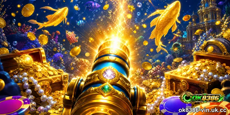 ok8386-vin.uk.cc | Bắn Cá Thẻ Cào – Dòng Game Giải Trí Độc Đáo Top 1 Thị Trường ok8386-vin.uk.cc | hướng dẫn Bắn Cá Thẻ Cào – Dòng Game Giải Trí Độc Đáo Top 1 Thị Trường tại ok8386-vin.uk.cc | Bắn Cá Thẻ Cào – Dòng Game Giải Trí Độc Đáo Top 1 Thị Trường mới nhất trên ok8386-vin.uk.cc - hình ảnh - ok8386-vin.uk.cc ok8386-vin.uk.cc | Bắn Cá Thẻ Cào – Dòng Game Giải Trí Độc Đáo Top 1 Thị Trường ok8386-vin.uk.cc | hướng dẫn Bắn Cá Thẻ Cào – Dòng Game Giải Trí Độc Đáo Top 1 Thị Trường tại ok8386-vin.uk.cc | Bắn Cá Thẻ Cào – Dòng Game Giải Trí Độc Đáo Top 1 Thị Trường mới nhất trên ok8386-vin.uk.cc - hình ảnh - ok8386-vin.uk.cc