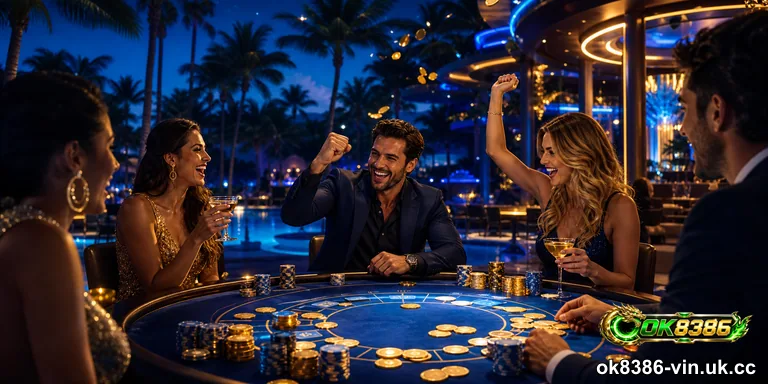 ok8386-vin.uk.cc | Sảnh cá cược casino game bài giải trí thú vị 2024 ok8386-vin.uk.cc | hướng dẫn Sảnh cá cược casino game bài giải trí thú vị 2024 tại ok8386-vin.uk.cc | Sảnh cá cược casino game bài giải trí thú vị 2024 mới nhất trên ok8386-vin.uk.cc - hình ảnh - ok8386-vin.uk.cc ok8386-vin.uk.cc | Sảnh cá cược casino game bài giải trí thú vị 2024 ok8386-vin.uk.cc | hướng dẫn Sảnh cá cược casino game bài giải trí thú vị 2024 tại ok8386-vin.uk.cc | Sảnh cá cược casino game bài giải trí thú vị 2024 mới nhất trên ok8386-vin.uk.cc - hình ảnh - ok8386-vin.uk.cc