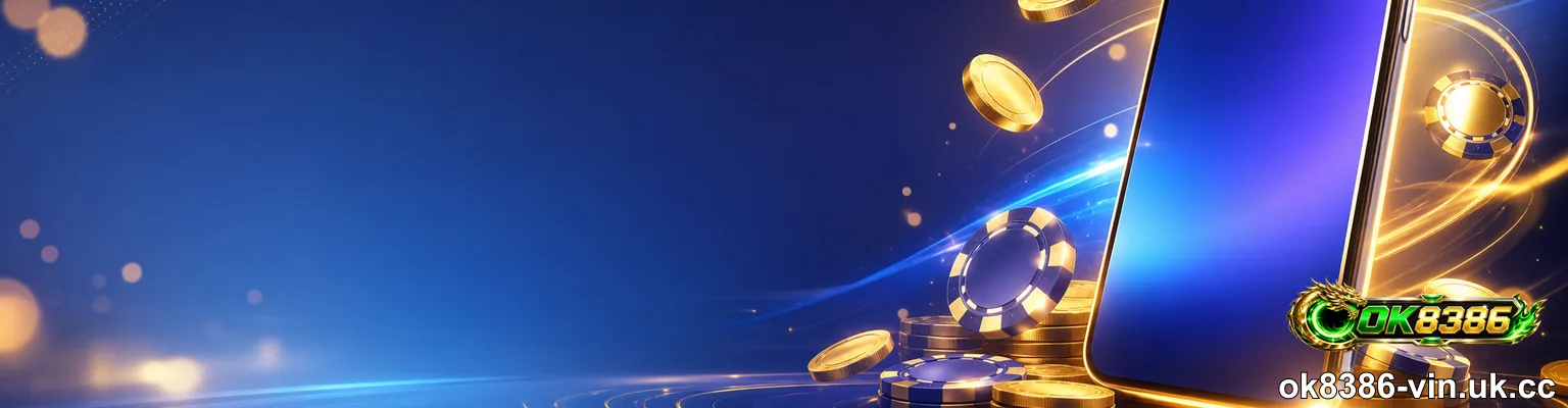 ok8386-vin.uk.cc | Liên Quân Mobile – Sân Chơi Cá Cược Esports Tại OK8386 ok8386-vin.uk.cc | hướng dẫn Liên Quân Mobile – Sân Chơi Cá Cược Esports Tại OK8386 tại ok8386-vin.uk.cc | Liên Quân Mobile – Sân Chơi Cá Cược Esports Tại OK8386 mới nhất trên ok8386-vin.uk.cc - hình ảnh - ok8386-vin.uk.cc ok8386-vin.uk.cc | Liên Quân Mobile – Sân Chơi Cá Cược Esports Tại OK8386 ok8386-vin.uk.cc | hướng dẫn Liên Quân Mobile – Sân Chơi Cá Cược Esports Tại OK8386 tại ok8386-vin.uk.cc | Liên Quân Mobile – Sân Chơi Cá Cược Esports Tại OK8386 mới nhất trên ok8386-vin.uk.cc - hình ảnh - ok8386-vin.uk.cc