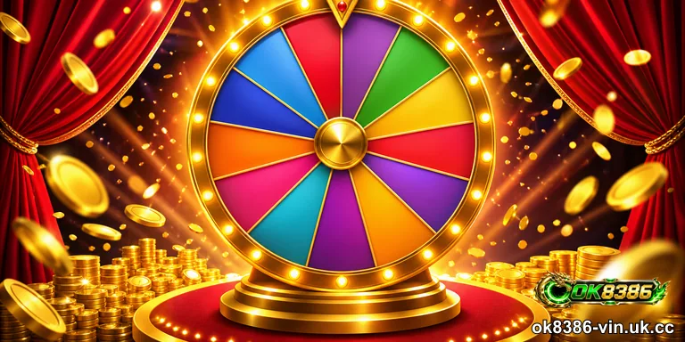 ok8386-vin.uk.cc | Bắn Cá Vua Tài Lộc OK8386 – Siêu Phẩm Game Hot Nhất Hiện Nay ok8386-vin.uk.cc | hướng dẫn Bắn Cá Vua Tài Lộc OK8386 – Siêu Phẩm Game Hot Nhất Hiện Nay tại ok8386-vin.uk.cc | Bắn Cá Vua Tài Lộc OK8386 – Siêu Phẩm Game Hot Nhất Hiện Nay mới nhất trên ok8386-vin.uk.cc - hình ảnh - ok8386-vin.uk.cc
