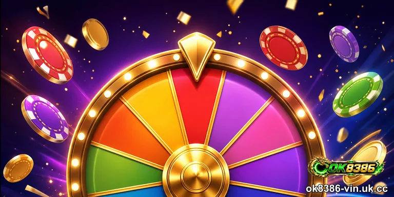 ok8386-vin.uk.cc | Bắn Cá Thẻ Cào – Dòng Game Giải Trí Độc Đáo Top 1 Thị Trường ok8386-vin.uk.cc | hướng dẫn Bắn Cá Thẻ Cào – Dòng Game Giải Trí Độc Đáo Top 1 Thị Trường tại ok8386-vin.uk.cc | Bắn Cá Thẻ Cào – Dòng Game Giải Trí Độc Đáo Top 1 Thị Trường mới nhất trên ok8386-vin.uk.cc - hình ảnh - ok8386-vin.uk.cc ok8386-vin.uk.cc | Bắn Cá Thẻ Cào – Dòng Game Giải Trí Độc Đáo Top 1 Thị Trường ok8386-vin.uk.cc | hướng dẫn Bắn Cá Thẻ Cào – Dòng Game Giải Trí Độc Đáo Top 1 Thị Trường tại ok8386-vin.uk.cc | Bắn Cá Thẻ Cào – Dòng Game Giải Trí Độc Đáo Top 1 Thị Trường mới nhất trên ok8386-vin.uk.cc - hình ảnh - ok8386-vin.uk.cc